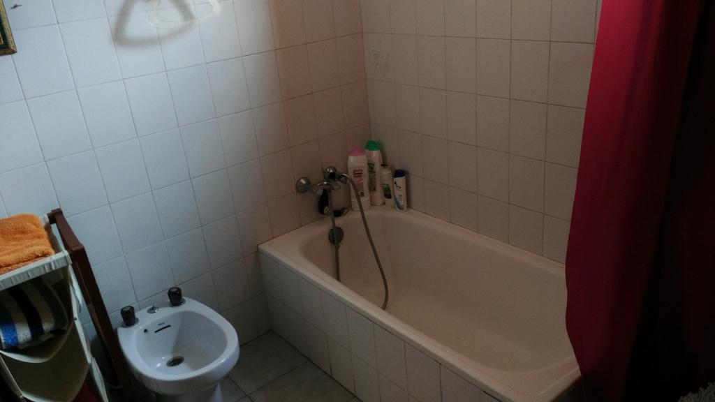 Appartement Primavera Benidorm